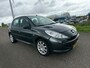 Peugeot 206+ 1.1 Access Lite incl nw apk & garantie !