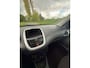 Peugeot 206+ 1.1 Access Lite incl nw apk & garantie !