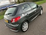 Peugeot 206+ 1.1 Access Lite incl nw apk & garantie !