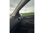 Peugeot 206+ 1.1 Access Lite incl nw apk & garantie !