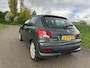 Peugeot 206+ 1.1 Access Lite incl nw apk & garantie !