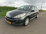 Peugeot 206+ 1.1 Access Lite incl nw apk & garantie !