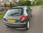 Peugeot 206+ 1.1 Access Lite incl nw apk & garantie !