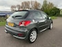 Peugeot 206+ 1.1 Access Lite incl nw apk & garantie !