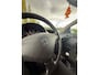 Peugeot 206+ 1.1 Access Lite incl nw apk & garantie !