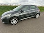 Peugeot 206+ 1.1 Access Lite incl nw apk & garantie !