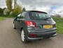 Peugeot 206+ 1.1 Access Lite incl nw apk & garantie !