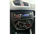 Peugeot 206+ 1.1 Access Lite incl nw apk & garantie !