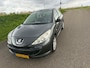Peugeot 206+ 1.1 Access Lite incl nw apk & garantie !