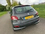 Peugeot 206+ 1.1 Access Lite incl nw apk & garantie !
