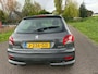 Peugeot 206+ 1.1 Access Lite incl nw apk & garantie !