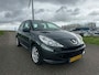 Peugeot 206+ 1.1 Access Lite incl nw apk & garantie !