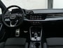 Audi A3 35TFSI S-LINE EDITION 150PK PANO.DAK/CAMERA/SONOS-AUDIO/STOELVERW.
