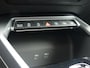 Audi A3 35TFSI S-LINE EDITION 150PK PANO.DAK/CAMERA/SONOS-AUDIO/STOELVERW.