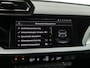 Audi A3 35TFSI S-LINE EDITION 150PK PANO.DAK/CAMERA/SONOS-AUDIO/STOELVERW.