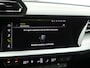 Audi A3 35TFSI S-LINE EDITION 150PK PANO.DAK/CAMERA/SONOS-AUDIO/STOELVERW.