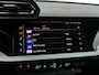 Audi A3 35TFSI S-LINE EDITION 150PK PANO.DAK/CAMERA/SONOS-AUDIO/STOELVERW.