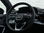 Audi A3 35TFSI S-LINE EDITION 150PK PANO.DAK/CAMERA/SONOS-AUDIO/STOELVERW.