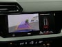 Audi A3 35TFSI S-LINE EDITION 150PK PANO.DAK/CAMERA/SONOS-AUDIO/STOELVERW.
