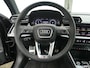 Audi A3 35TFSI S-LINE EDITION 150PK PANO.DAK/CAMERA/SONOS-AUDIO/STOELVERW.