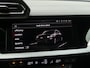 Audi A3 35TFSI S-LINE EDITION 150PK PANO.DAK/CAMERA/SONOS-AUDIO/STOELVERW.