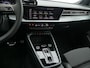 Audi A3 35TFSI S-LINE EDITION 150PK PANO.DAK/CAMERA/SONOS-AUDIO/STOELVERW.