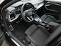 Audi A3 35TFSI S-LINE EDITION 150PK PANO.DAK/CAMERA/SONOS-AUDIO/STOELVERW.