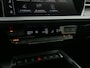 Audi A3 35TFSI S-LINE EDITION 150PK PANO.DAK/CAMERA/SONOS-AUDIO/STOELVERW.