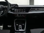 Audi A3 35TFSI S-LINE EDITION 150PK PANO.DAK/CAMERA/SONOS-AUDIO/STOELVERW.
