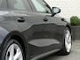 Audi A3 35TFSI S-LINE EDITION 150PK PANO.DAK/CAMERA/SONOS-AUDIO/STOELVERW.