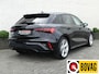 Audi A3 35TFSI S-LINE EDITION 150PK PANO.DAK/CAMERA/SONOS-AUDIO/STOELVERW.