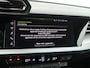 Audi A3 35TFSI S-LINE EDITION 150PK PANO.DAK/CAMERA/SONOS-AUDIO/STOELVERW.