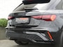 Audi A3 35TFSI S-LINE EDITION 150PK PANO.DAK/CAMERA/SONOS-AUDIO/STOELVERW.