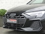 Audi A3 35TFSI S-LINE EDITION 150PK PANO.DAK/CAMERA/SONOS-AUDIO/STOELVERW.