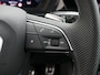 Audi A3 35TFSI S-LINE EDITION 150PK PANO.DAK/CAMERA/SONOS-AUDIO/STOELVERW.