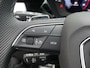 Audi A3 35TFSI S-LINE EDITION 150PK PANO.DAK/CAMERA/SONOS-AUDIO/STOELVERW.