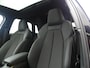 Audi A3 35TFSI S-LINE EDITION 150PK PANO.DAK/CAMERA/SONOS-AUDIO/STOELVERW.