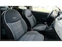 Fiat 500 0.9 TwinAir Turbo Lounge rijklaar incl garantie