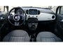 Fiat 500 0.9 TwinAir Turbo Lounge rijklaar incl garantie
