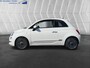 Fiat 500 0.9 TwinAir Turbo Lounge rijklaar incl garantie