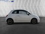 Fiat 500 0.9 TwinAir Turbo Lounge rijklaar incl garantie