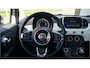 Fiat 500 0.9 TwinAir Turbo Lounge rijklaar incl garantie