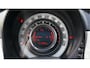 Fiat 500 0.9 TwinAir Turbo Lounge rijklaar incl garantie