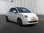 Fiat 500 0.9 TwinAir Turbo Lounge rijklaar incl garantie