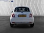 Fiat 500 0.9 TwinAir Turbo Lounge rijklaar incl garantie