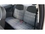 Fiat 500 0.9 TwinAir Turbo Lounge rijklaar incl garantie