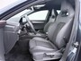 CUPRA Leon Sportstourer 1.4 e-Hybrid | Stoelverwarming | 18" | Keyless | Navigatie |