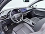 CUPRA Leon Sportstourer 1.4 e-Hybrid | Stoelverwarming | 18" | Keyless | Navigatie |
