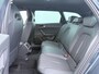 CUPRA Leon Sportstourer 1.4 e-Hybrid | Stoelverwarming | 18" | Keyless | Navigatie |