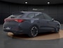 CUPRA Leon Sportstourer 1.4 e-Hybrid | Stoelverwarming | 18" | Keyless | Navigatie |